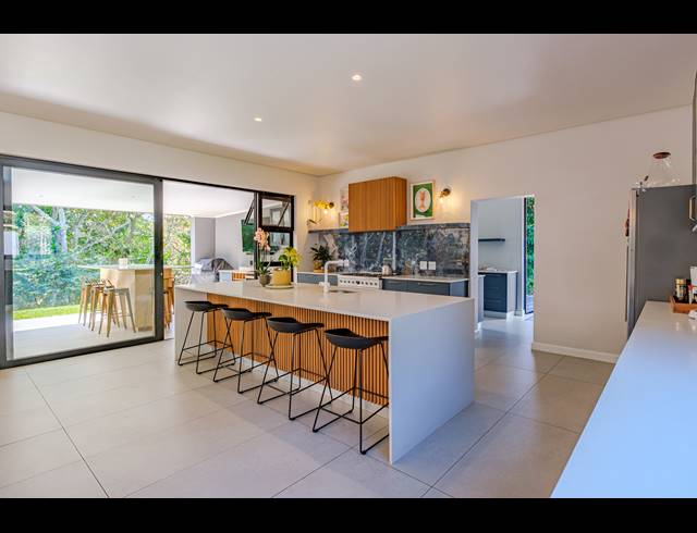 4 BEDROOM HOUSE FOR SALE IN SIMBITHI ECO ESTATE